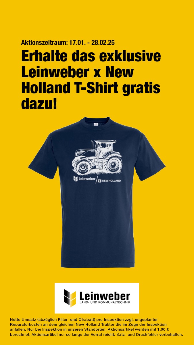 67978a5829993_Filter Aktion Story T-Shirt.jpeg